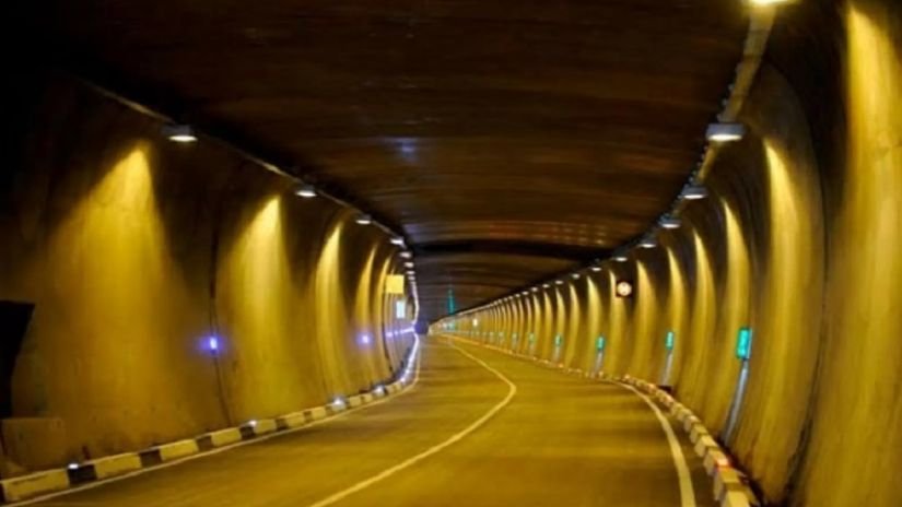 ინფორმაცია მათთვის, ვინც დასავლეთ საქართველოში აპირებს გამგზავრებას