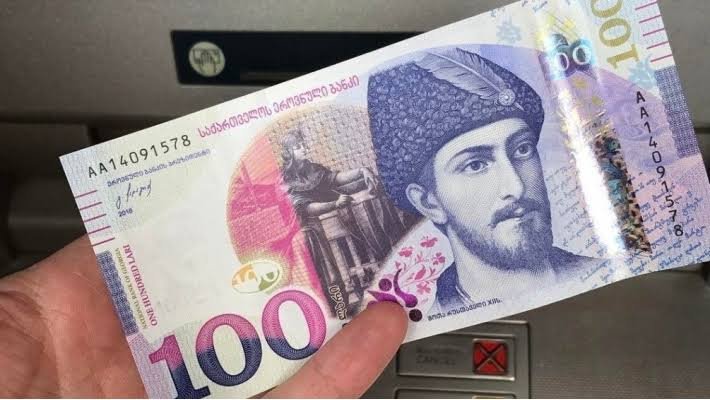 საქართველოს ჯანდაცვის სამინისტრომ ,პენსიონრებისთვის მნიშვნელოვანი გადაწყვეტილება მიიღო.