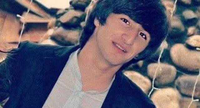 ბიჭი, რომელიც 10 წელი კომაში იყო, გარდაიცვალა – ვინ არის და რას წერენ მასზე?