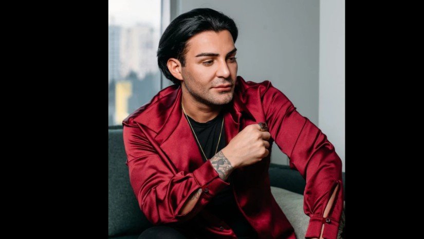 ამ წლის ბოლო წინასწარმეტყველება” -საქართველოში იქნება !!გოგა მანია წინასწარ მეტყველებას ავრცელებს.