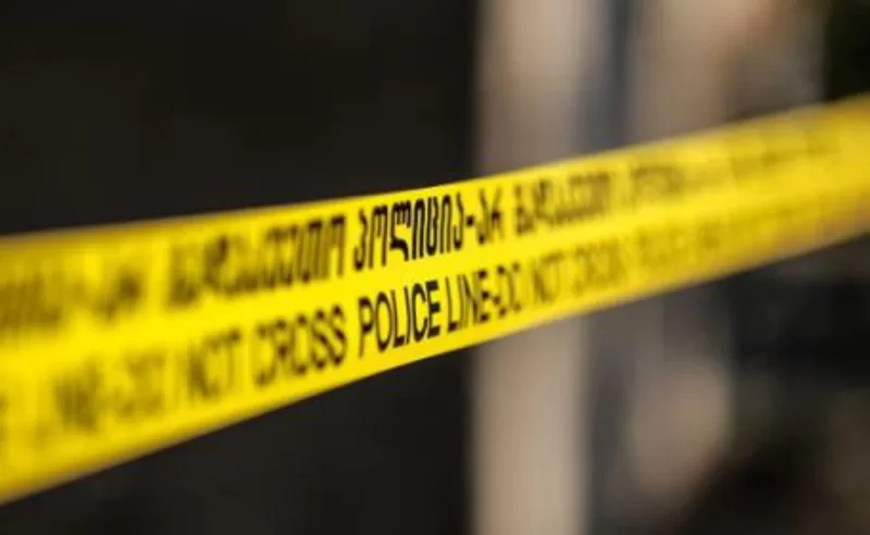 25 წლის მამაკაცი ტრაგიკულად დაიღუპა