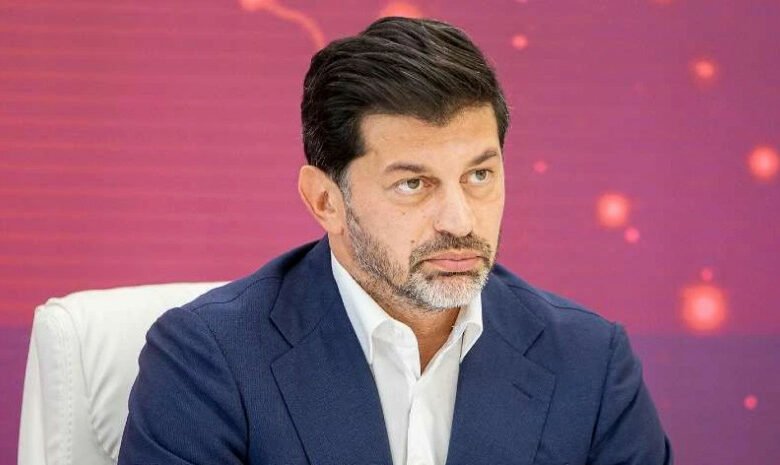 “მნიშვნელოვანი სიახლეა და 15 იანვრიდან ამოქმედდება” – კახა კალაძე