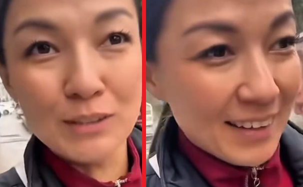 ,,საქართველოდან ჩურჩხელა და ღვინო კი არ უნდა წამოიღოთ სუვენირად, ქართველი კაცისგან უნდა დაორსულდეთ” – რა მიმართვას ავრცელებს ყაზახი ტურისტი?