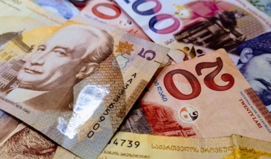 დასახელდა სფეროები, სადაც ახალი წლიდან ხელფასები გაიზრდება - დეტალებს ფინანსთა სამინისტრო აქვეყნებს