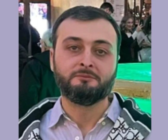 „საუკეთესო ვაჟკაცი აღარ გვყავს…“ – ამერიკაში ქართველი ემიგრანტი გარდაიცვალა