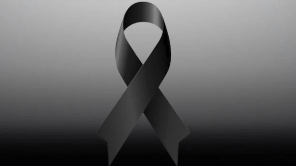 ცნობილი მხატვარი გარდაიცვალა