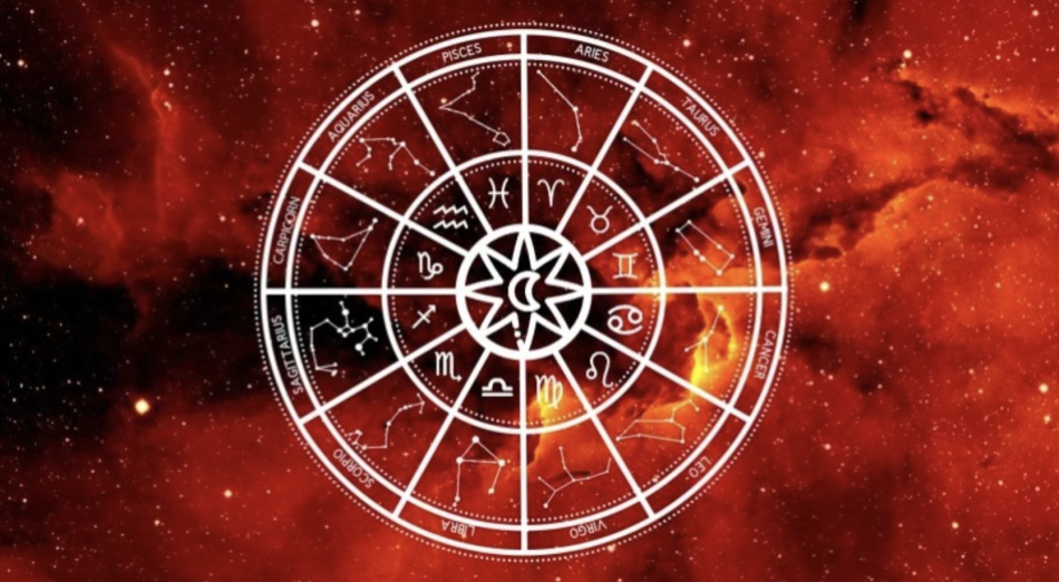 ასტროლოგები 2026 წლის 2 ფავორიტ ნიშანს ასახელებენ