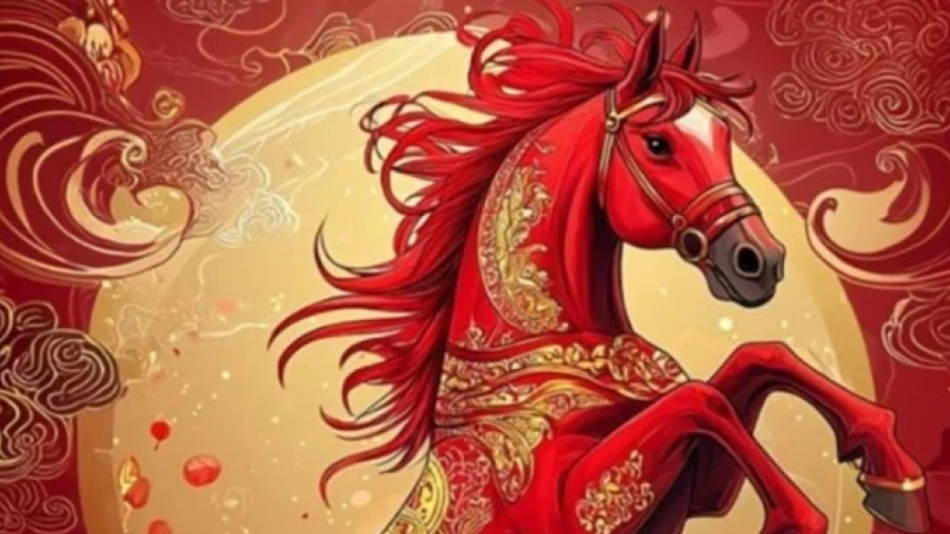 ზოდიაქოს 3 ნიშანი, რომლებსაც ახალ წლამდე მოულოდნელი ფინანსური სიურპრიზი ელოდება