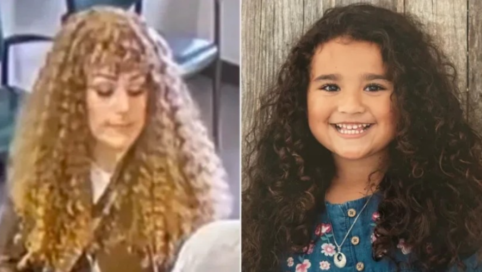 2-თვიანი ძებნის შემდეგ, პოლიციამ 9 წლის ბავშვის ცხედარი იპოვა - საქმეზე დედაა დაკავებული (უცხოეთი)