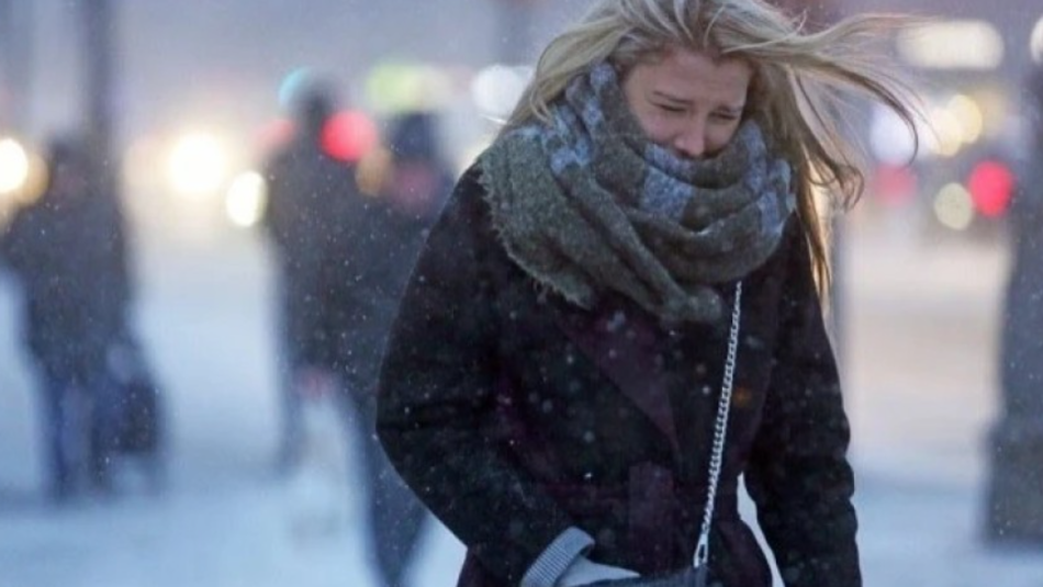 რა შეიძლება გამოიწვიოს ზამთარში ქუდის გარეშე სიარულმა - ექიმი განმარტავს