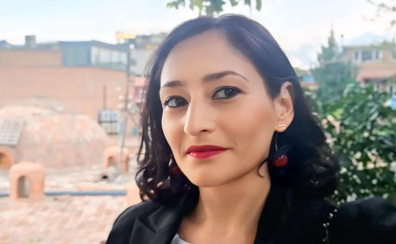 "დედამ 24 წლის ასაკში თავი მოიკლა, მამა კი გაიქცა... ოჯახმა ყველაფერი იცოდა" - დაკარგული დების ტრაგიკული ისტორია და მამის სისასტიკე, რომელმაც ბავშვები გააშვილა