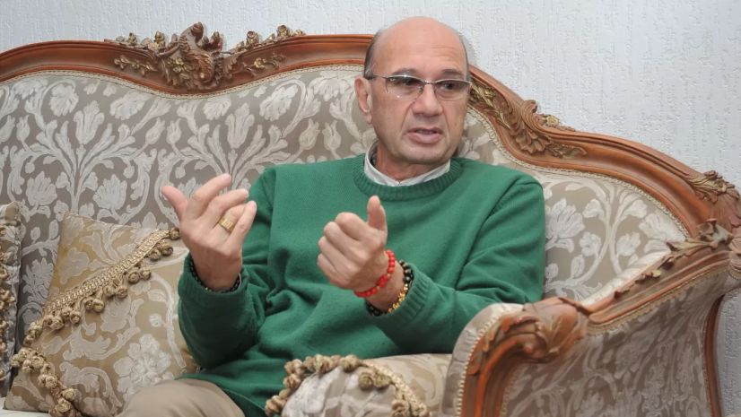 ბედი ახალ კარს გიხსნით – თებერვალში ზოდიაქოს ამ 3 ნიშანს ცხოვრების რადიკალური ცვლილება ელის, ნახეთ ხართ თუ არა სიაში, ჯერ დაწერეთ ზოდიაქო და შემდეგ ნახეთ