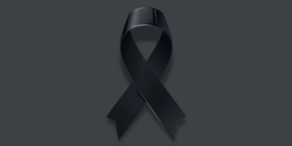 “თანავუგრძნობთ ამ დიდ ტკივილს მის ოჯახს”- ახლახან სამწუხარო ინფორმაცია გავრცელდა