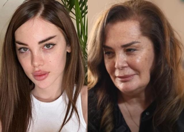 „14-15 წლის ასაკში პროფესორებთან წავიყვანე, მითხრეს, ქალის ჰორმონები აქვს ძალიან მოჭარბებული და ამისგან კაცს ნუ ელოდებიო