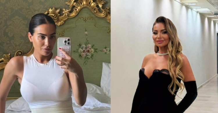 „კომენტარებს ზოგადად აღარ ვკითხულობ“ – რას პასუხობს სოფო ბედია ნეკა დოროყაშვილის კომენტარს?