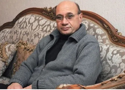 “10 კაციდან ექვსს ჯადო აქვს გაკეთებული”