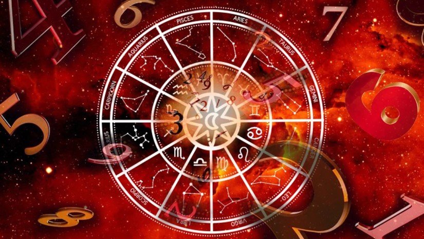 ზოდიაქოს 5 ნიშანი, რომელთა წარმომადგენლები 2026 წელს განსაკუთრებით წარმატებულად დაიწყებენ