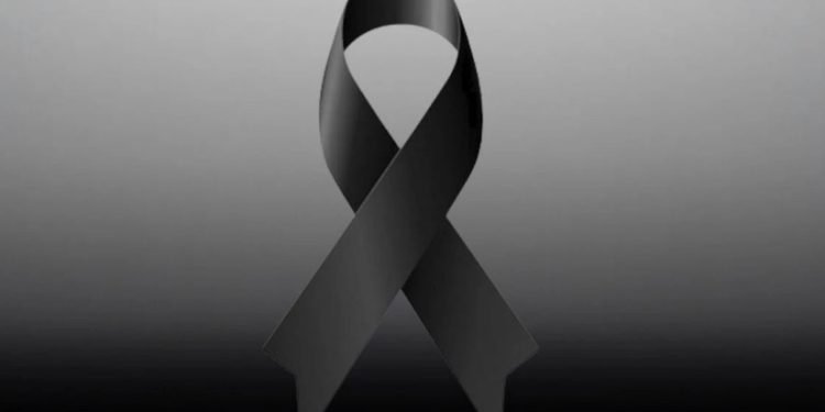 სამეგრელოში გლოვის ზარია ვრცელდება სამწუხარო ინფორმაცია