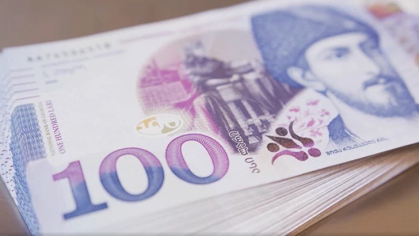 ცნობილია ვის რამდენით გაეზრდება პენსია დღეიდან.