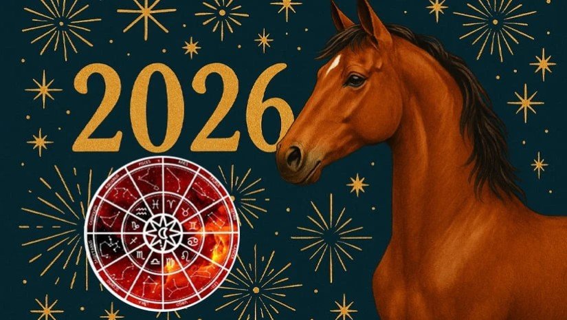 ვისთვის იქნება იღბლიანი 2026 – ვრცელი პროგნოზი ზოდიაქოს თითოეული ნიშნისთვის