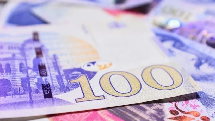 ჯარიმა 100-დან 300-ლარამდეა - მნიშვნელოვანი ინფორმაცია მძღოლებისთვის