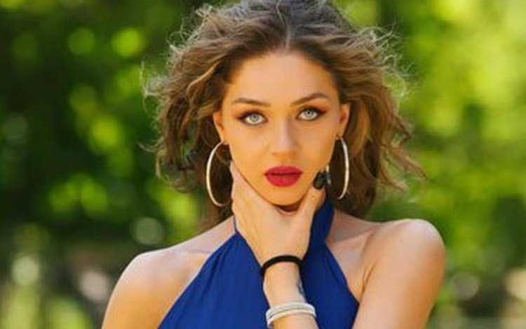 ყელში ამოვიდა თქვენი ზნედაცემული ჭორიკნობები… გაბრაზებული ბაბი კირკიტაძე განცხადებას ავრცელებს.