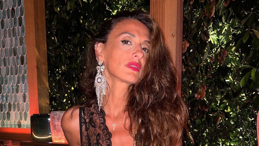 არაფერი მაქვს დასამალი, წელს ექიმებში საკმაოდ დიდი დრო გავატარე…“ - კრისტი ყიფშიძის კრიზისულ პერიოდზე