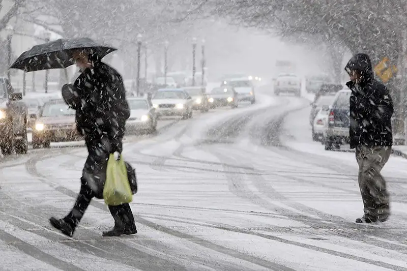 11 გრადუსი – როგორი ამინდია მოსალოდნელი საქართველოში