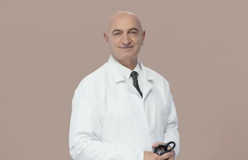 გრიპი კვლავ დომინანტურია, ველოდებით, რომ იანვრის მესამე – მეოთხე კვირას უნდა იყოს გავრცელების პიკი – ივანე ჩხაიძე