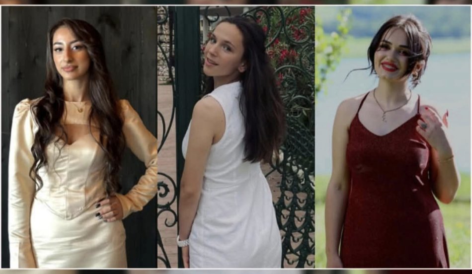 გონიოში, ავარიის შედეგად დაღუპული გოგოების საქმეზე ბრალდებულის განაჩენი ცნობილია