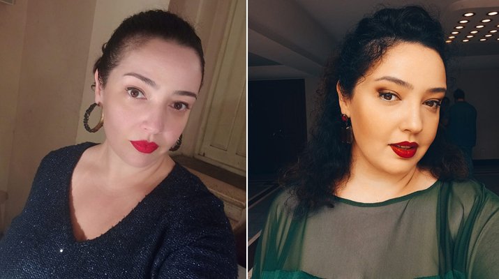 მსახიობი ნინო მუმლაძე, მოულოდნელილ და სამწუხარო ინფორმაციას აქვეყნებს.