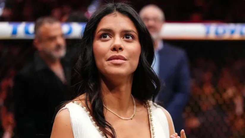 არ მენანები, შენ დანაშაულს არასდროს აღიარებ…“ – რას წერს ჯორჯინა არ მენანები, შენ დანაშაულს არასდროს აღიარებ…“ – რას წერს ჯორჯინა