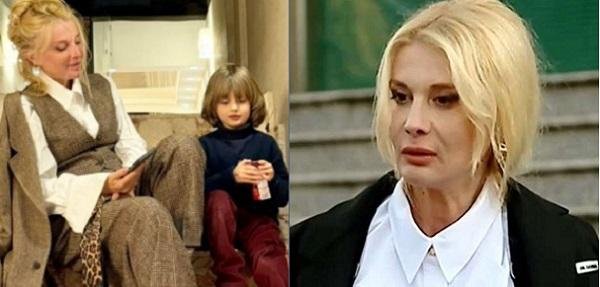 ძაფზე ვეკიდეთ, 2 კვირა იაშვილის კლინიკაში ვცხოვრობდით… ყველაფერმა დაკარგა ჩემს ცხოვრებაში აზრი“ – რა შეემთხვა ნინო ნადირაძეს, რომელიც ბოლო დროს მართლაც არსად ჩანდა?