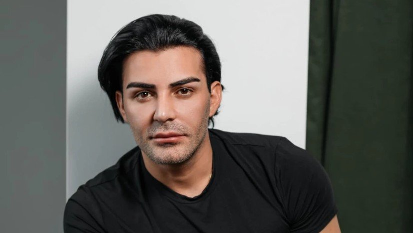 ,,ქალაქის ცენტრში მოხდება…” - გოგა მანიას ახალი წინასწარმეტყველება