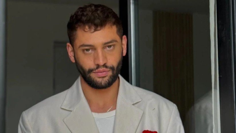 „შიში მაქვს რომ დედა არ დავკარგო… ბევრი სირთულეები გამოვიარეთ, მერე მამას წასვლაც დაემატა“ – დათუნა ტატულაშვილის ემოციური ინტერვიუ