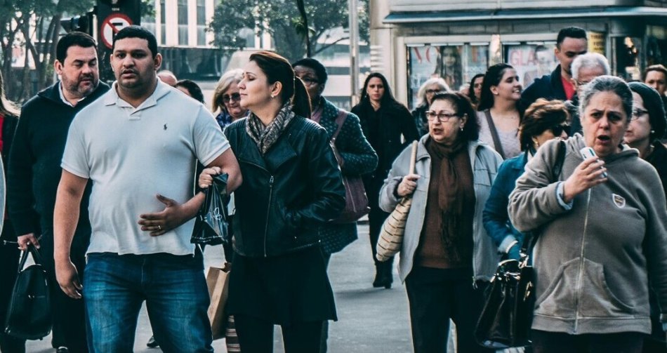 სასიხარულო ინფორმაცია ემიგრანტებისთვის