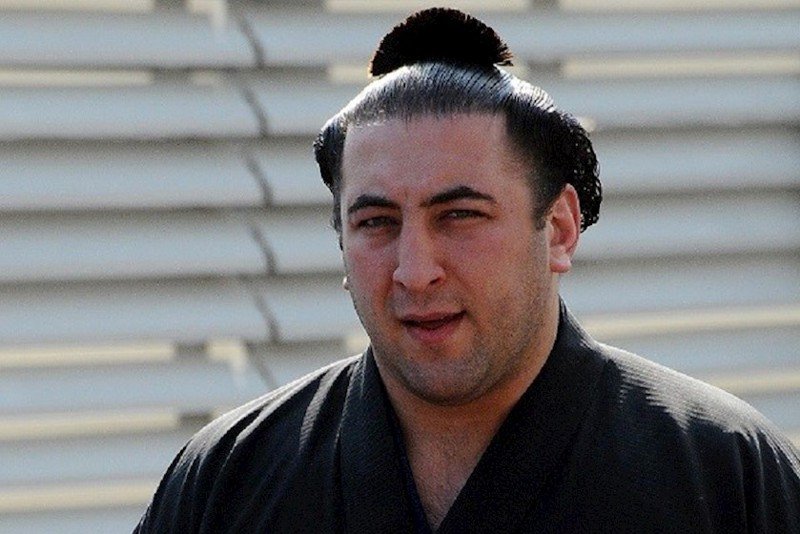 ლევან გორგაძის ოჯახში დიდი ტრაგედია დატრიალდა