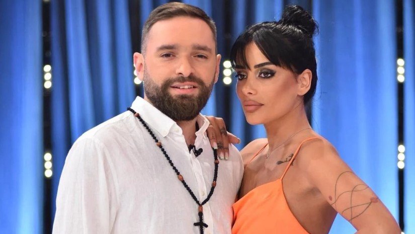 უკარგესი ადამიანი დაგვეღუპა…“ – სალომე უშხვანი სამწუხარო ინფორმაციას ავრცელებს