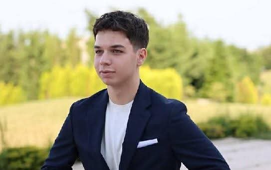 ცნობილი გახდა 19 წლის ბიჭის გარდაცვალების სავარაუდო მიზეზი – რას წერენ ტრაგედიის შესახებ? ცნობილი გახდა 19 წლის ბიჭის გარდაცვალების სავარაუდო მიზეზი – რას წერენ ტრაგედიის შესახებ?