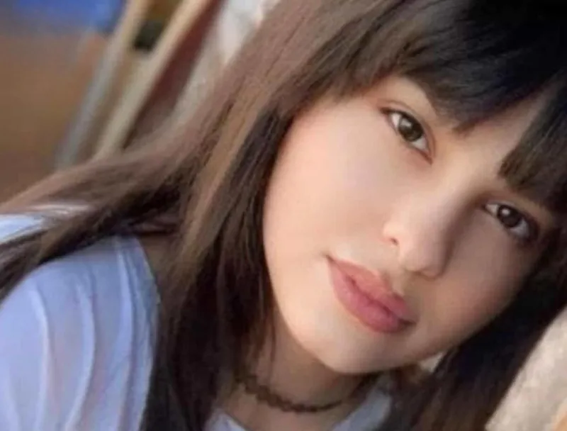 ცნობილია 18 წლის გოგოს ვინაობა, რომელიც ნასვამმა მძღოლმა იმსხვერპლა ცნობილია 18 წლის გოგოს ვინაობა, რომელიც ნასვამმა მძღოლმა იმსხვერპლა