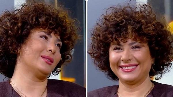 სალომე ბაკურაძე, რომელმაც ცოტა ხნის წინ ოჯახური ტრაგედია გადაიტანა, სასიხარულო ინფორმაცია გავრცელდა.