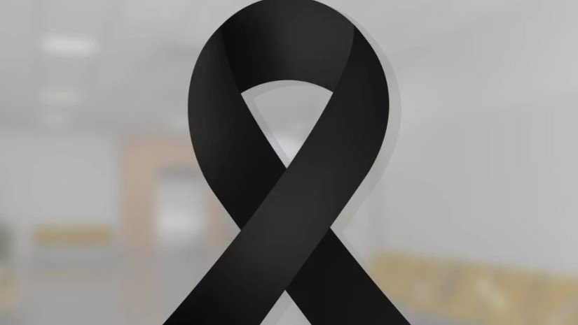 ცნობილი მსახიობის ქალიშვილი 34 წლის ასაკში ტრაგიკულად გარდაიცვალა – ვრცელდება სამწუხარო ინფორმაცია