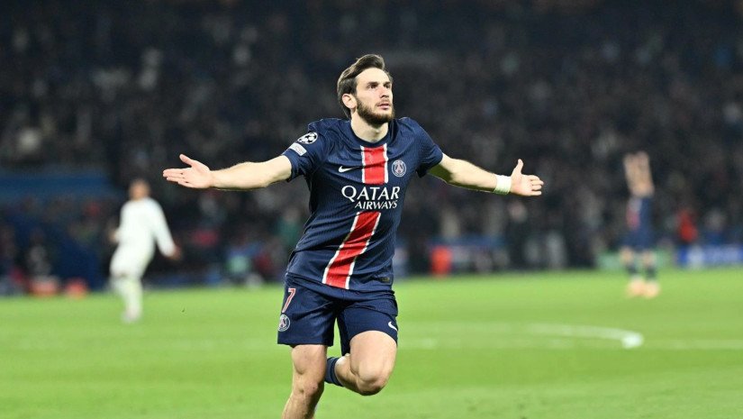 აბა რა ! სასიხარულო ინფორმაცია ხვიჩა კვარაცხელიას შესახებ