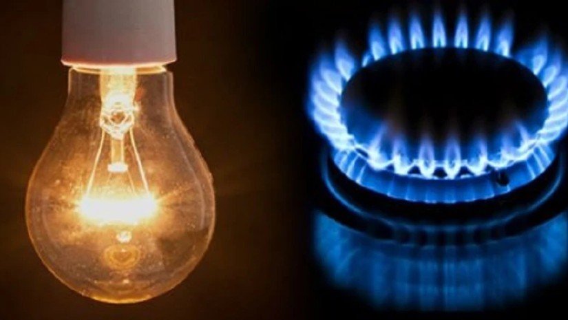 ვის დაუფინანსებს თბილისის მერია წელს კომუნალურ გადასახადებს