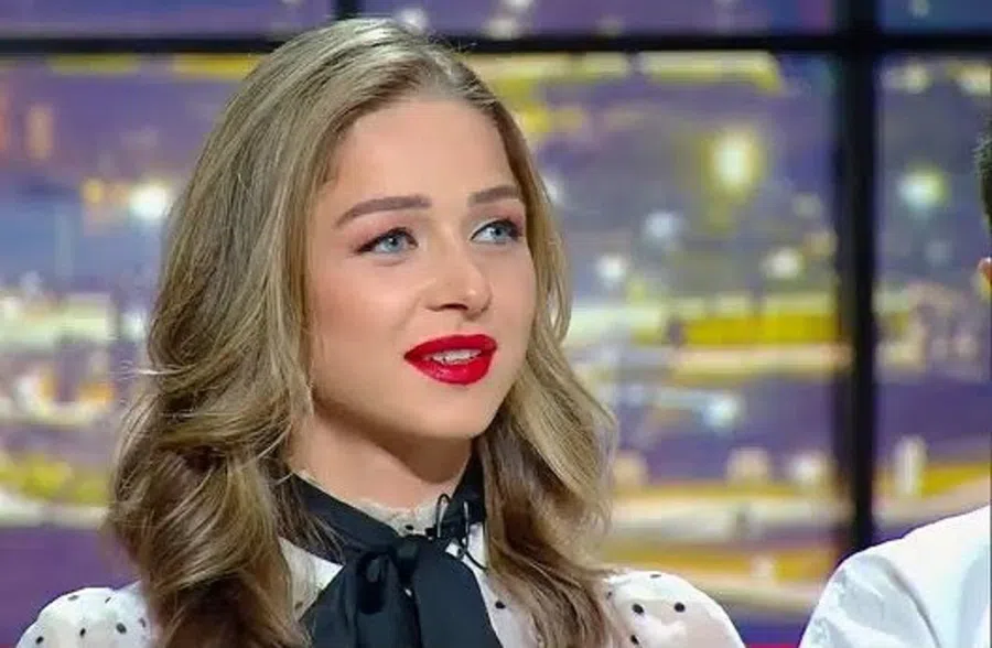 ბაბი კირკიტაძე მიმართვას ავრცელებს - "მართლა ყელში ამოვიდა თქვენი ზნედაცემული ჭორიკნობები და სანამ რამეს დაწერთ, ცოტა დაფიქრდით, იქნებ, რა ხდება სინამდვილეში!"