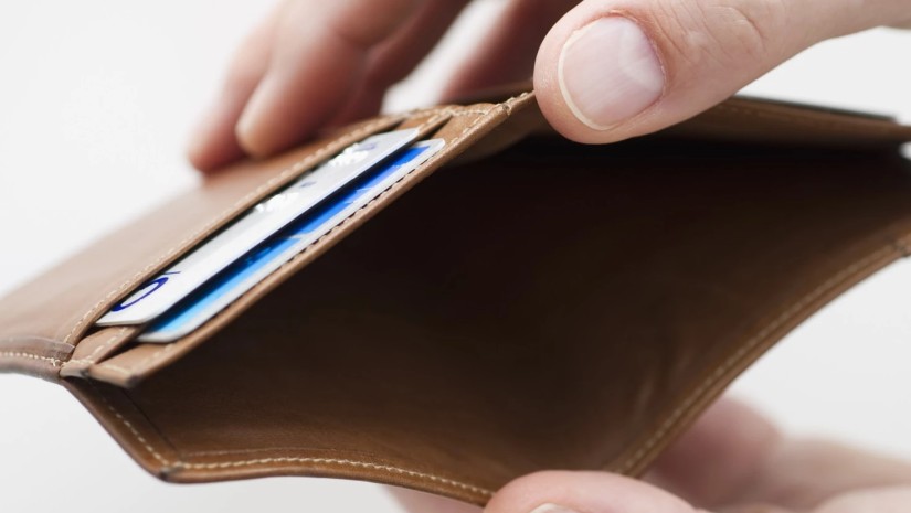 „როცა ფულს გასცემთ, გულში თქვით…“ – თუ ფულს ხშირად გასცემთ, ეს უნდა იცოდეთ