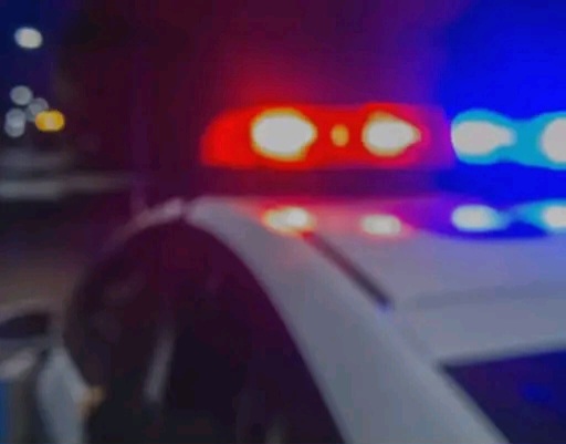 ავარიის შედეგად ერთი ოჯახის 8 წევრი დაიღუპა, მათ შორის 5 ბავშვი და ორსული დედა – საშინელი ტრაგედიის დეტალები