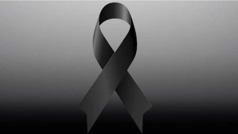 დიდი ტრაგედია – ცნობილი ქართველი მსახიობი გარდაიცვალა