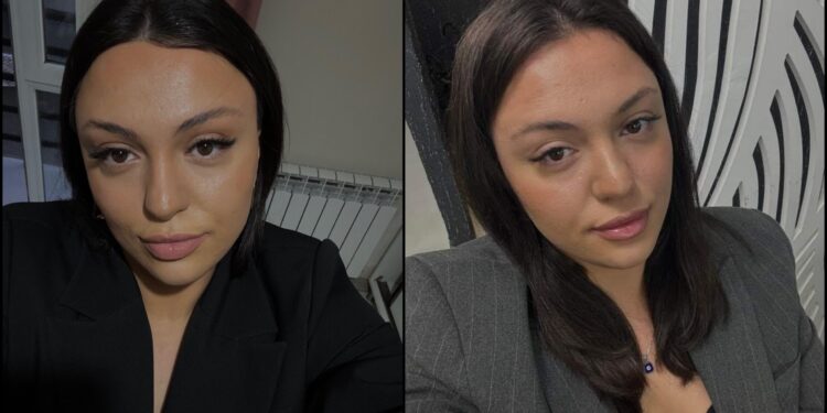 “ვუთანაგრძნობთ ჩვენს ელის, დედის გარდაცვალებას! – ცნობილია რა გახდა ახალგაზრდა გოგოს გარდაცვალების სავარუდო მიზეზი