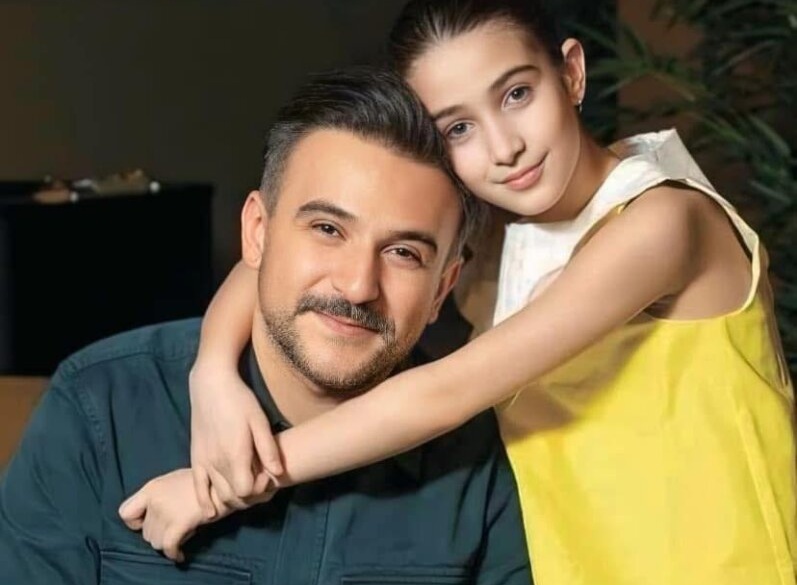 მძიმე მოსასმენი იქნება, მაგრამ ეს უნდა გითხრათ აუცილებლად… – ნიკოლოზ წულუკიძე